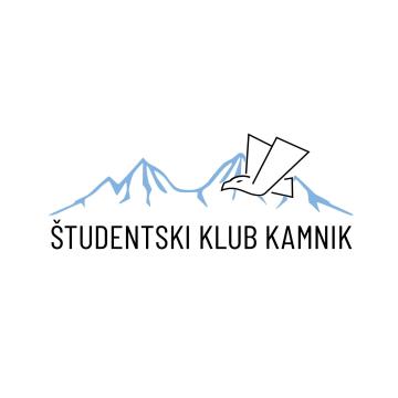 Študentski klub Kamnik